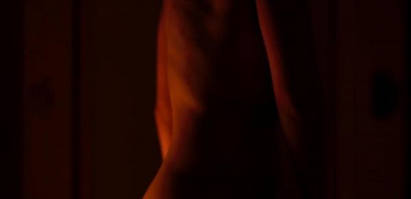  Scarlett Johansson - Under the Skin HD 1080p 02